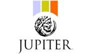 JUPITER